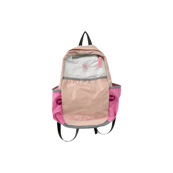 Travel Backpacks
