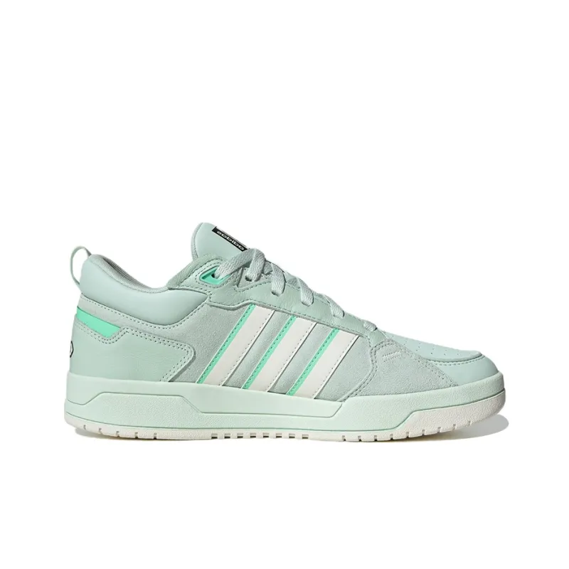 Adidas Neo 100DB-1