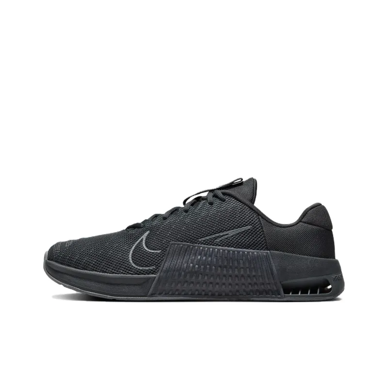 Nike Metcon 9 Dark Smoke Grey-0