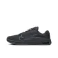 Dark Smoke Grey/Monarch/Smoke Grey