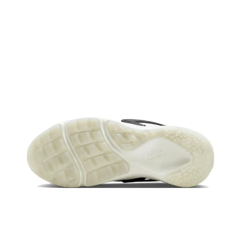 Nike Air Huarache Craft Chinese New Year Women's-4