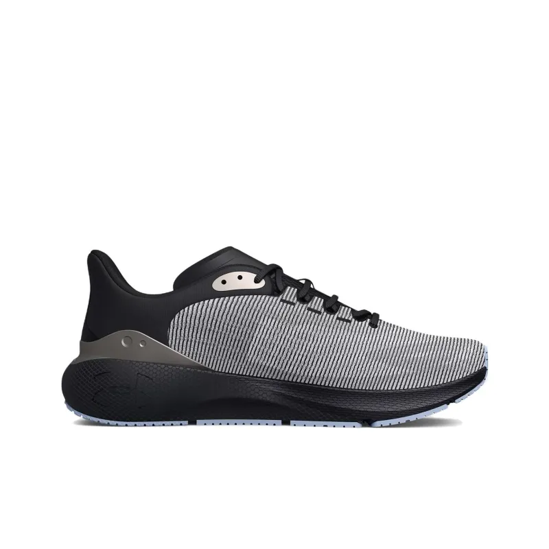 Under Armour Hovr Machina 3 Breeze Cn Women's-1