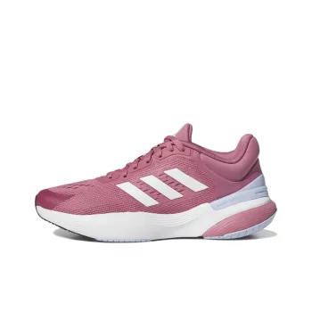 Adidas Response Super 3.0 'Pink Strata Blue' Women's