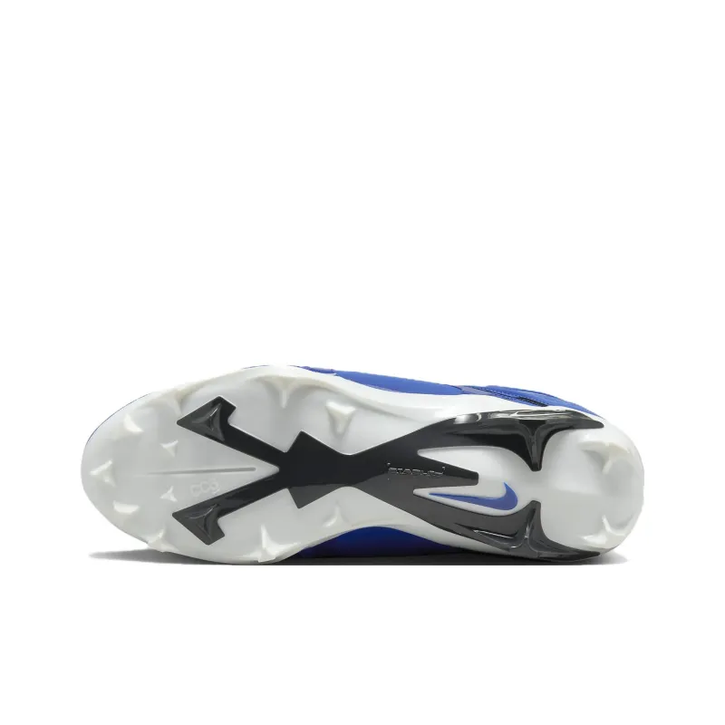 Nike Alpha Menace Pro 3 'Game Royal'-5