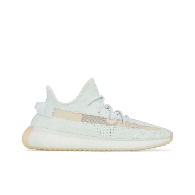 Adidas Yeezy Boost 350 V2 'Hyperspace' 2023-1