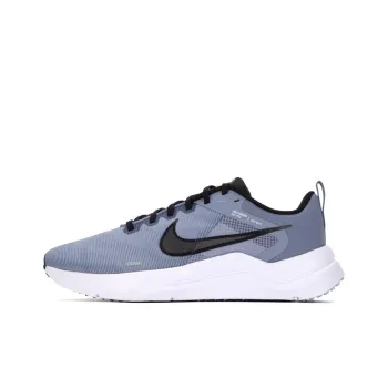 Nike Downshifter 12 'Grey Blue'