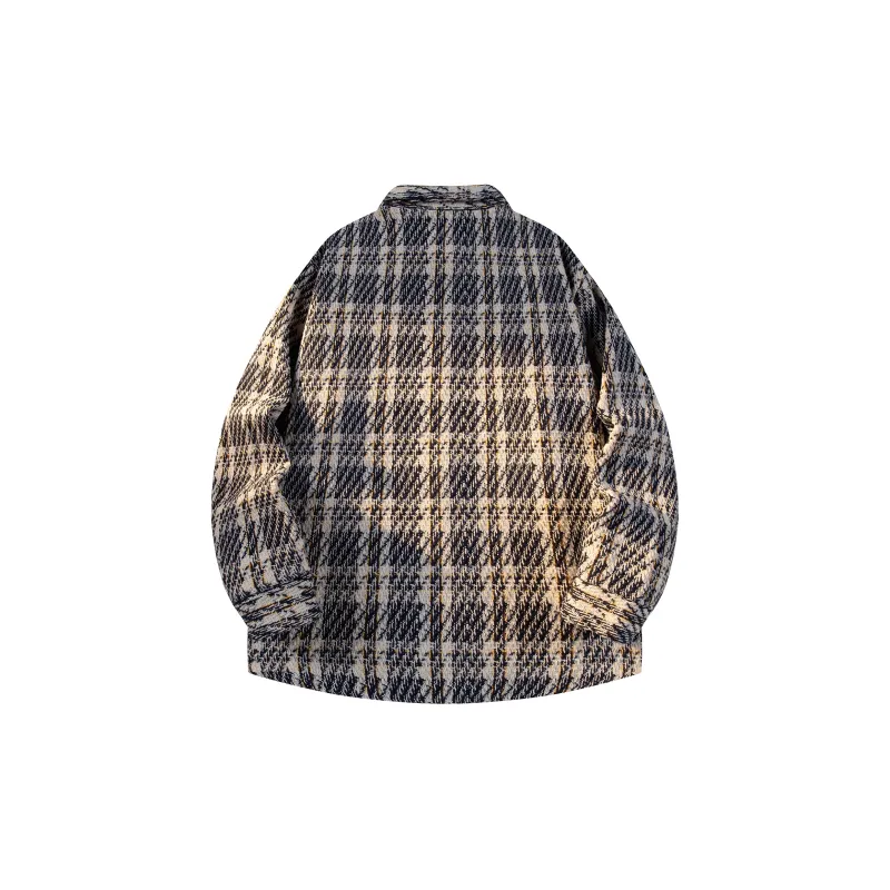 Airwalk Shirts Unisex-3