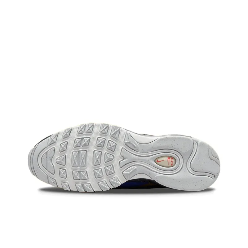 Nike Air Max 97 Terrascape Magic Ember-5