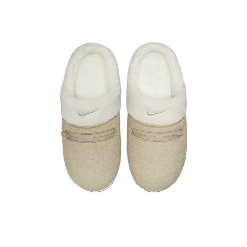 Nike Burrow Se Na 'Sanddrift' Women's-2
