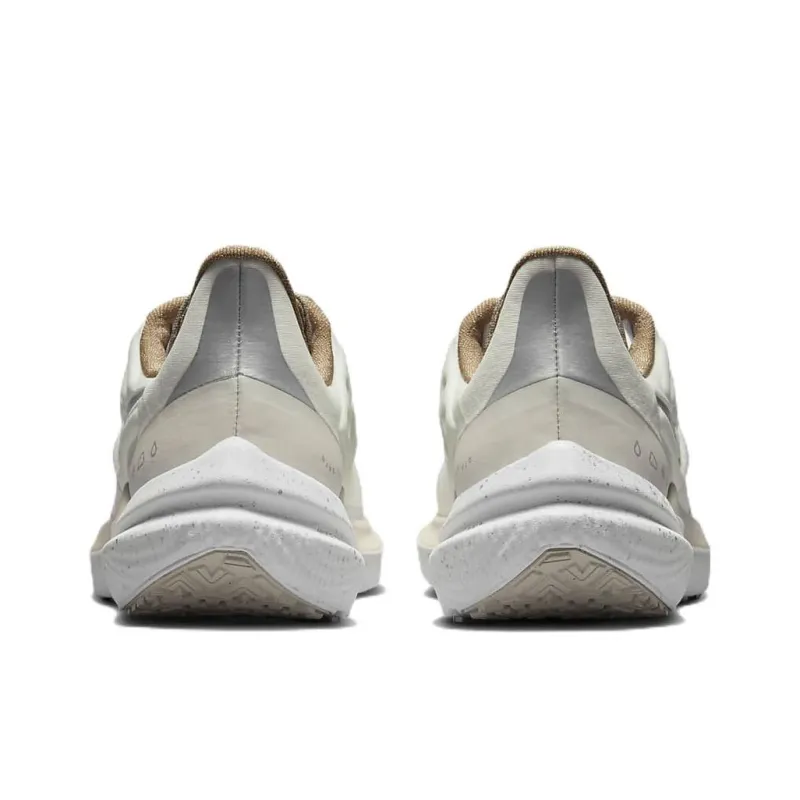 Nike Air Zoom Winflo 9 Shield 'Bling' Women's-4
