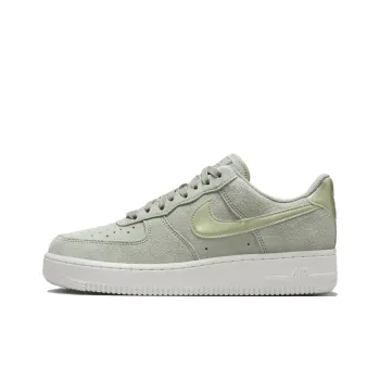 Nike Air Force 1 Low '07 Jade Horizon Women's