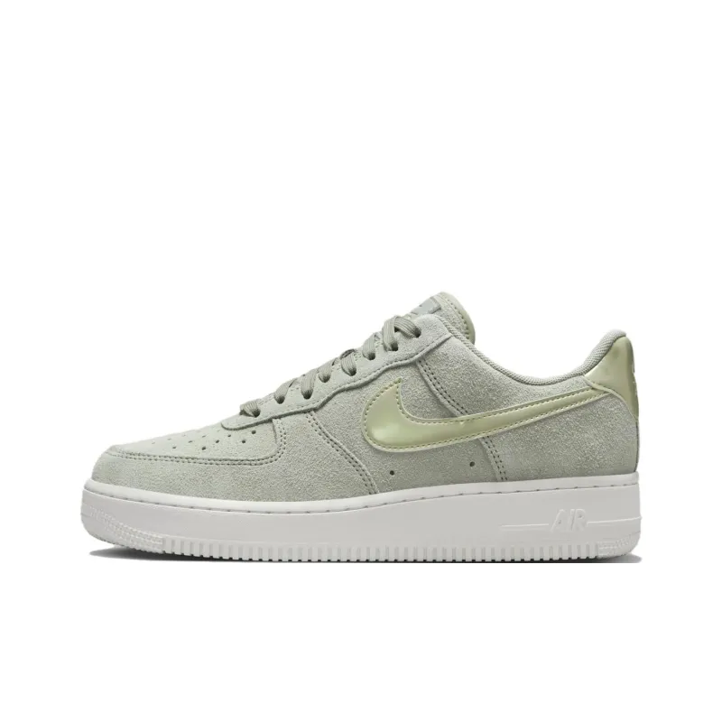 Nike Air Force 1 Low '07 Jade Horizon Women's-0