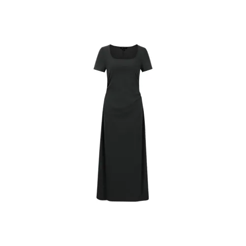 URBAN REVIVO Sleeveless Dresses Women's