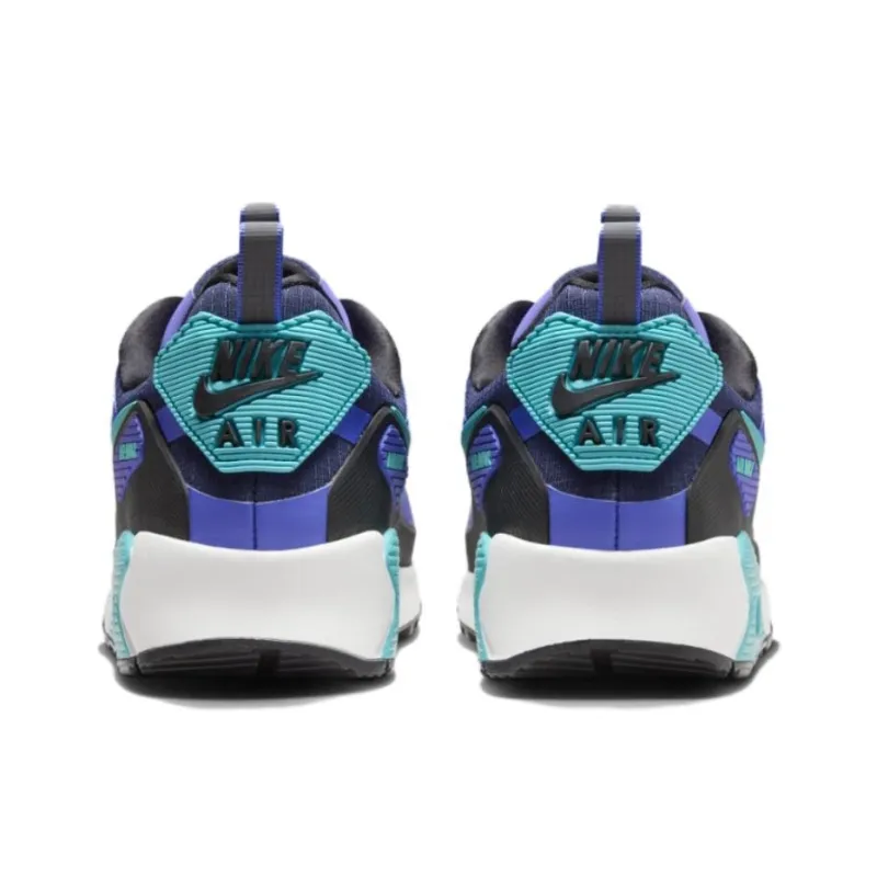 Nike Air Max 90 Drift Persian Violet-4