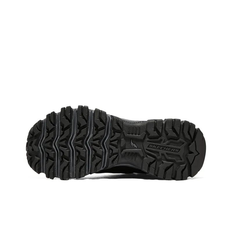 Skechers Go Walk Outdoor Edgemont 'Black' Women's-5