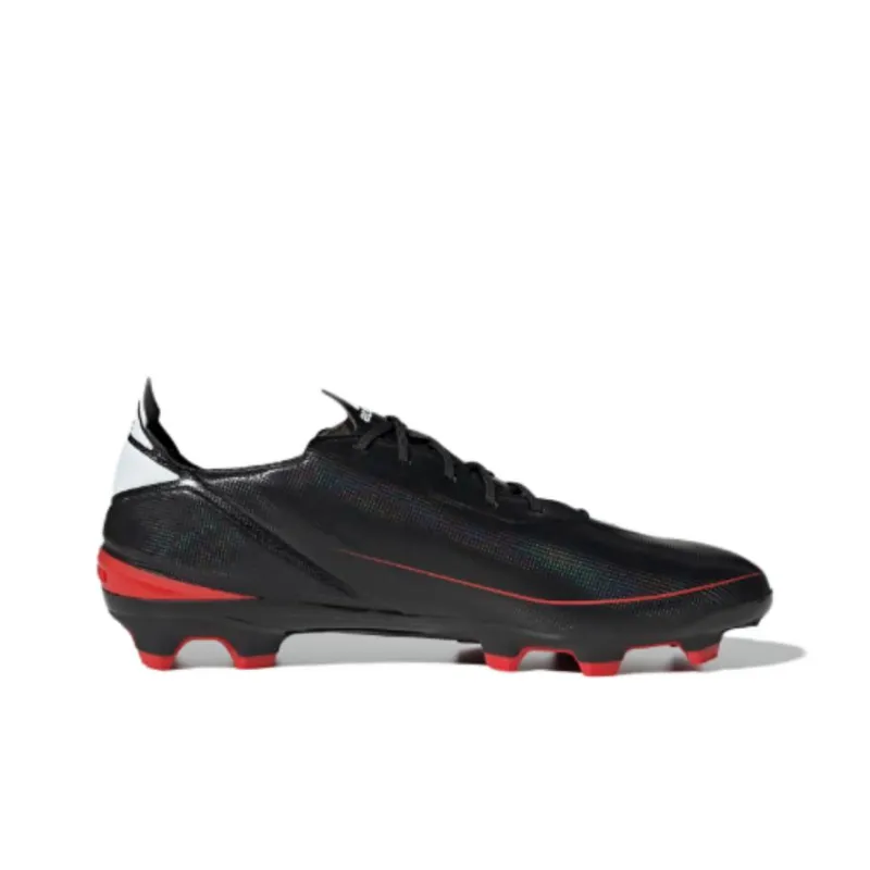 Adidas Gamemode Fg 'Bred' Gs-1