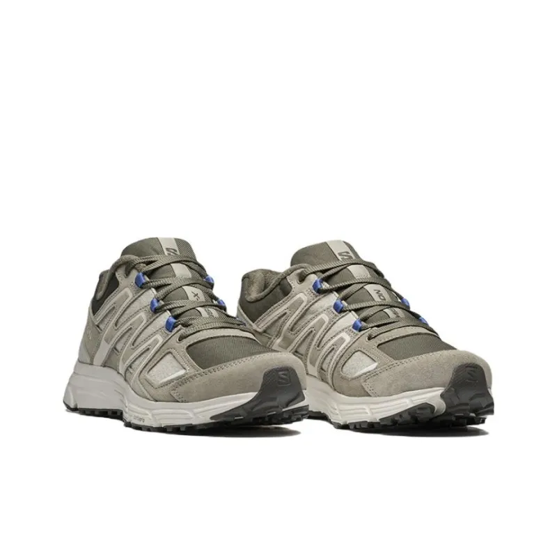 SALOMON X Mission 4 Winter Adventures-2