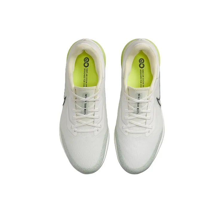 Nike Air Zoom Infinity Tour Next% Sail Volt Wide-3