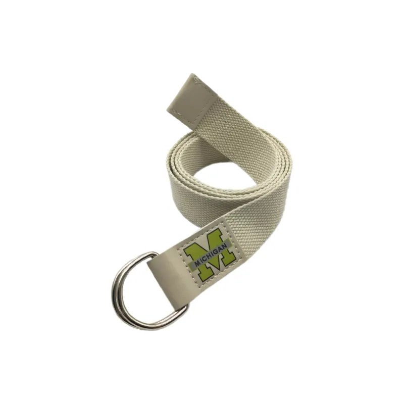 JKEM Belts Unisex-3