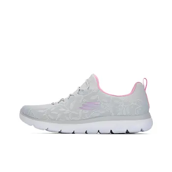 Skechers Summits Women's