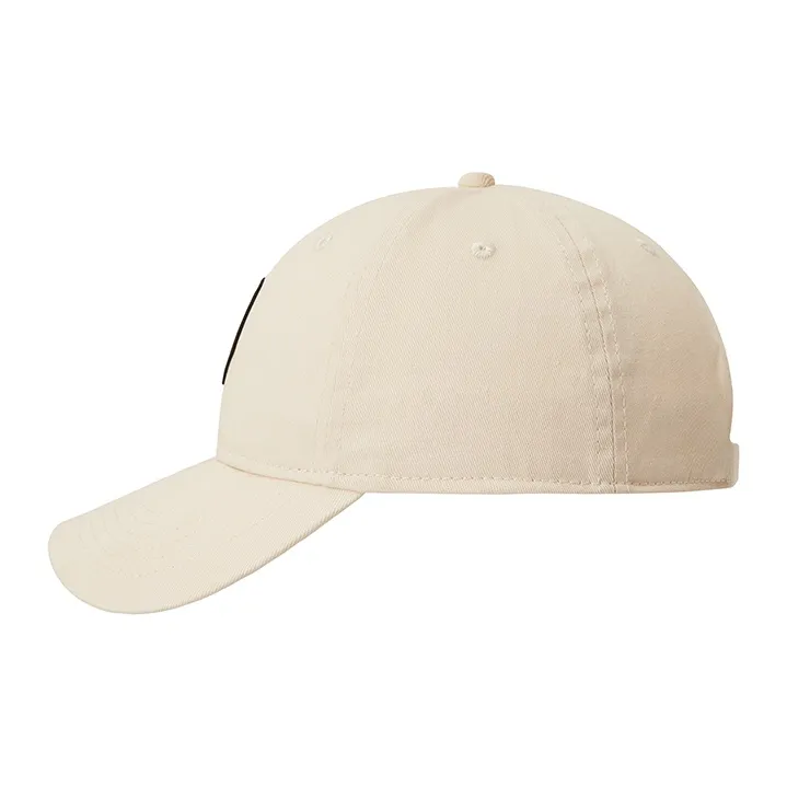 LAR Cotton Baseball Caps Unisex-6