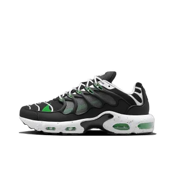 Nike Air Max Terrascape Plus 'Green Strike'