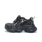 Midnight Black