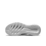 Accessoires sport Skechers