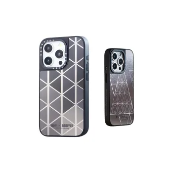 CASETIFY Phone Cases