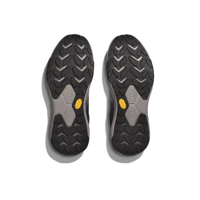 HOKA ONE ONE Transport Castlerock-5