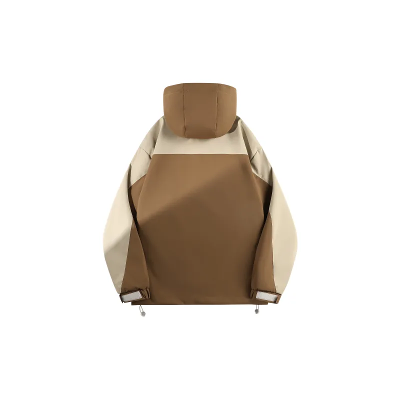 Cost Per Kilo Jackets Coats Unisex-5