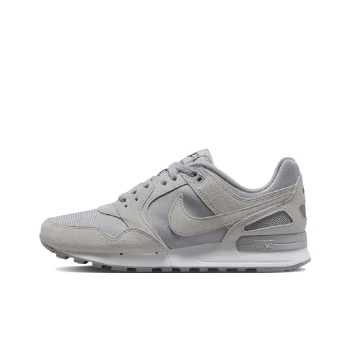 Nike Air Pegasus '89 Grey