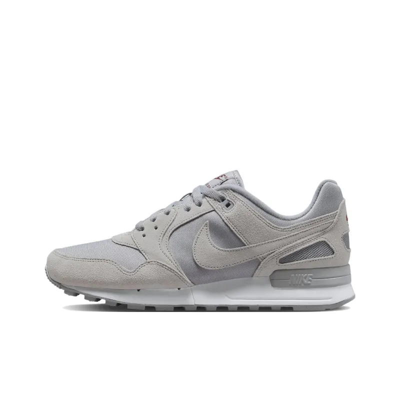 Nike Air Pegasus 89 'Wolf Grey'-0
