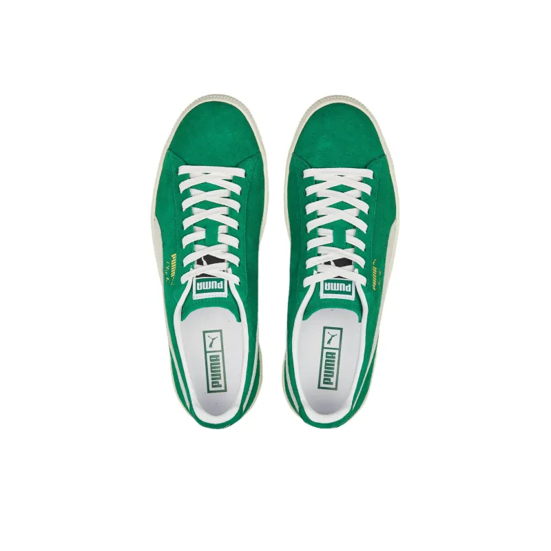 PUMA Clyde Og Burdent Green-3