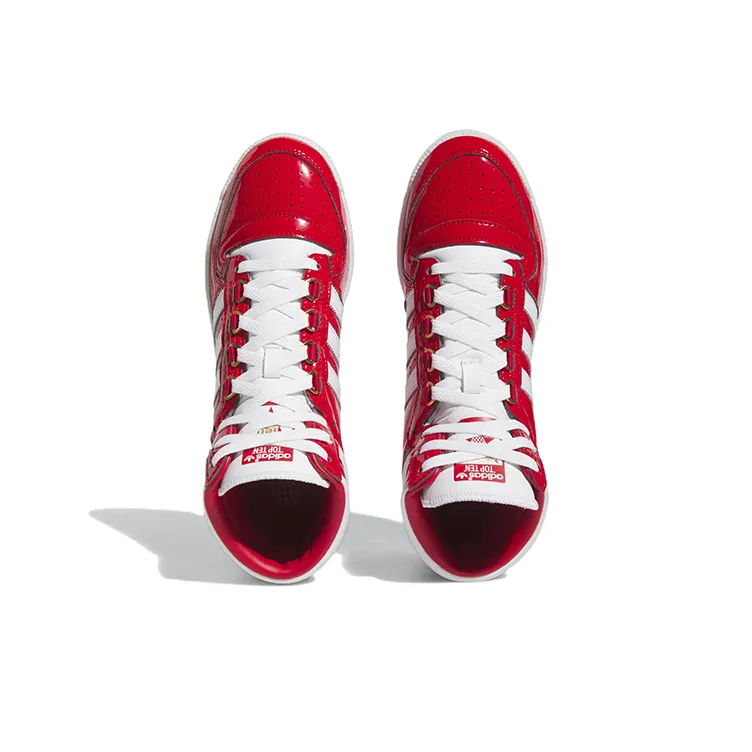 Adidas Top Ten Rb Better Scarlet-3