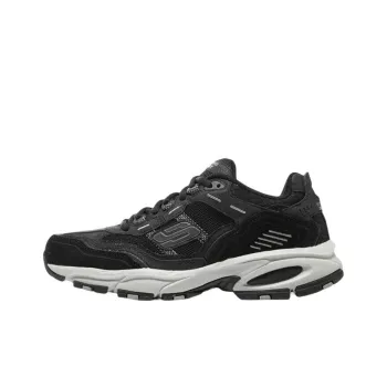 Skechers Vigor 2.0 'Black'