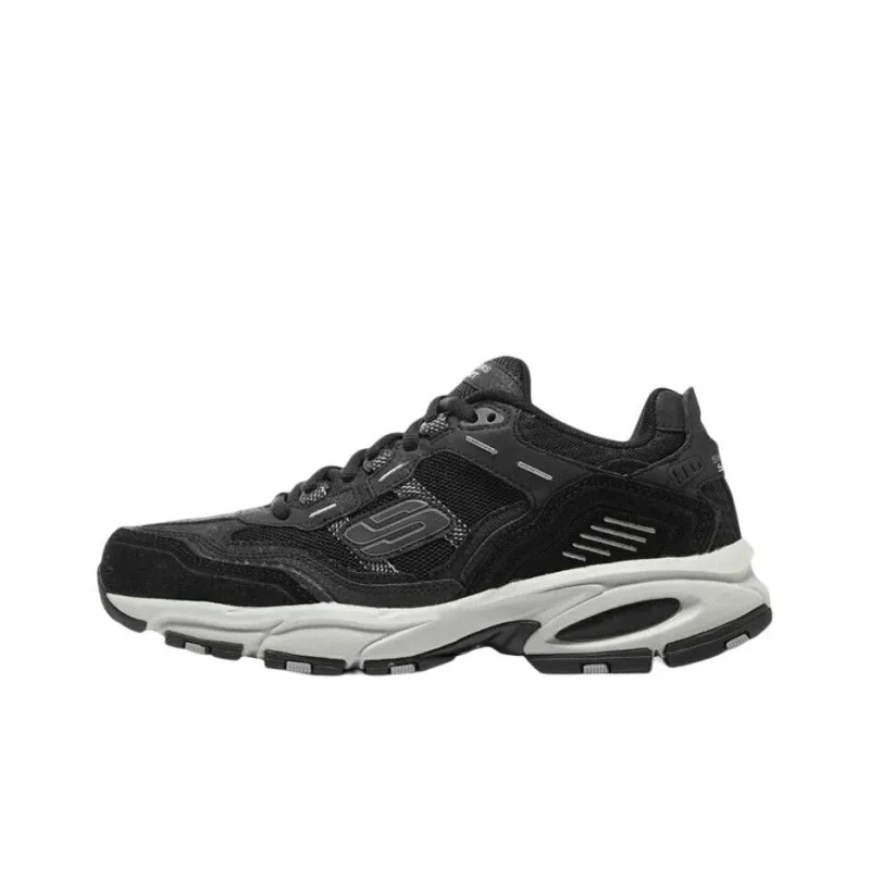 Skechers Vigor 2.0 'Black'-0