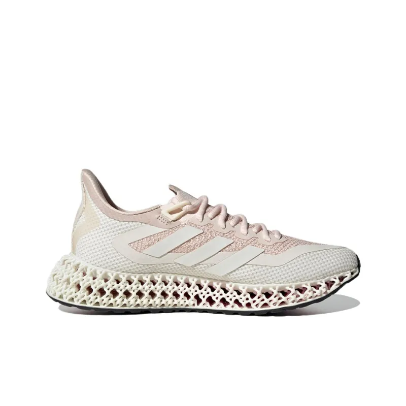 4DFWD Women's Adidas 2 'Wonder Quartz' Women's-1