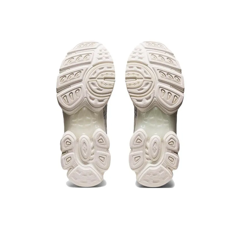 Asics Gel Nimbus 9 Wind And Sea White Silver-4
