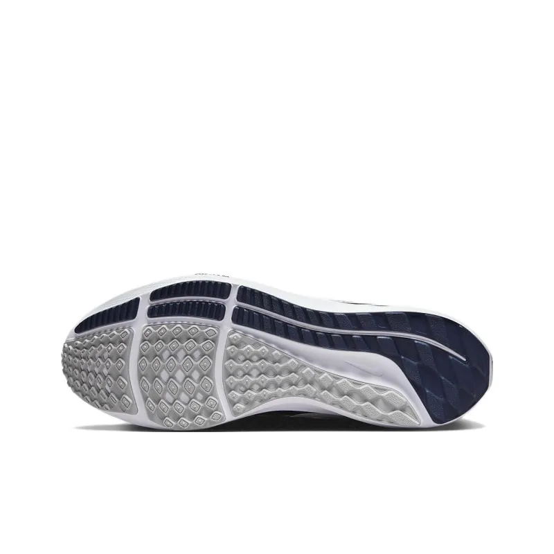 Nike X Nfl Air Zoom Pegasus 39 'Dallas Cowboys'-5