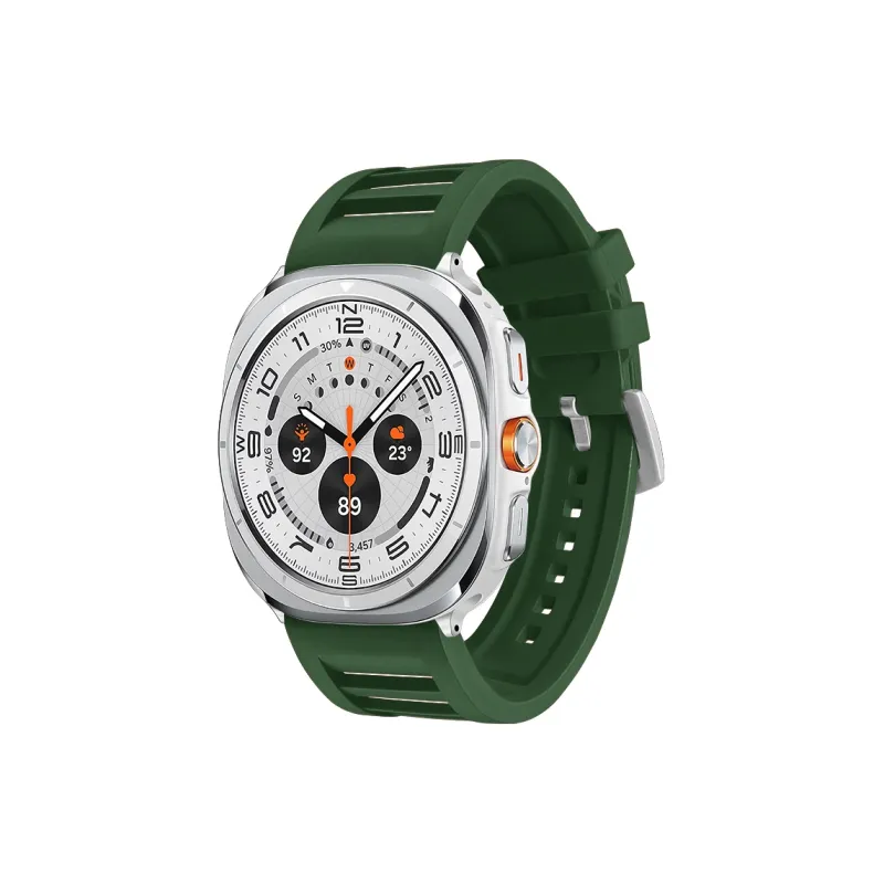 AKGLEADER Watch Bands 205mm Unisex-11