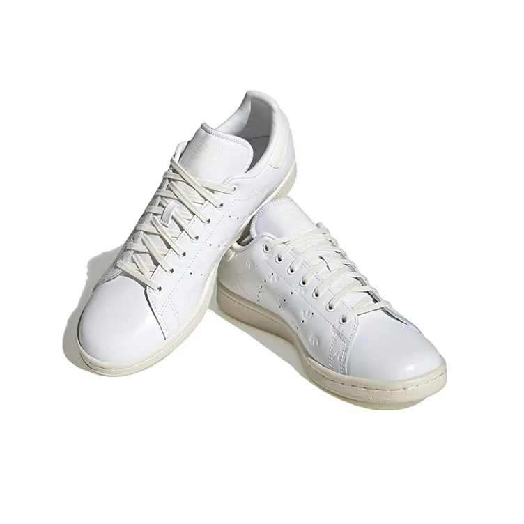 Adidas Stan Smith Low top Sneakers-2