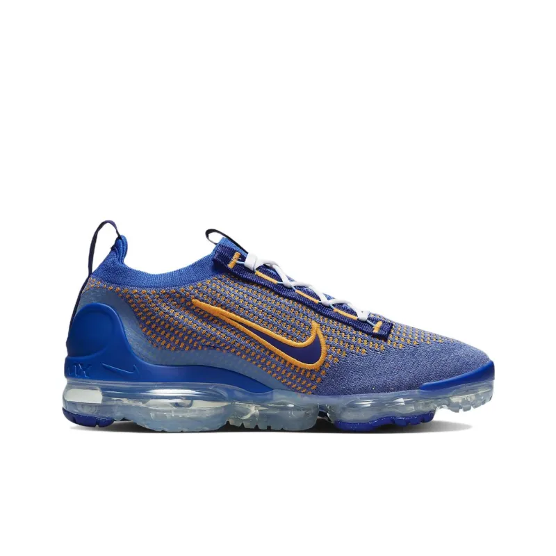 Nike Air VaporMax 2021 Flyknit Knicks-1