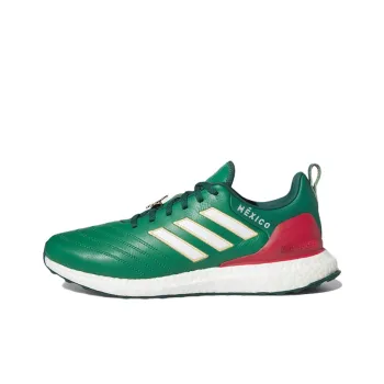 Adidas Ultra Boost Dna Copa World Cup Mexico