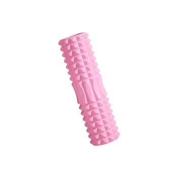 MACYO Foam Rollers