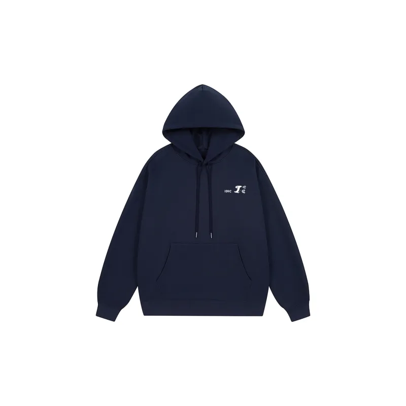 IVEIII Sweatshirts Unisex-7