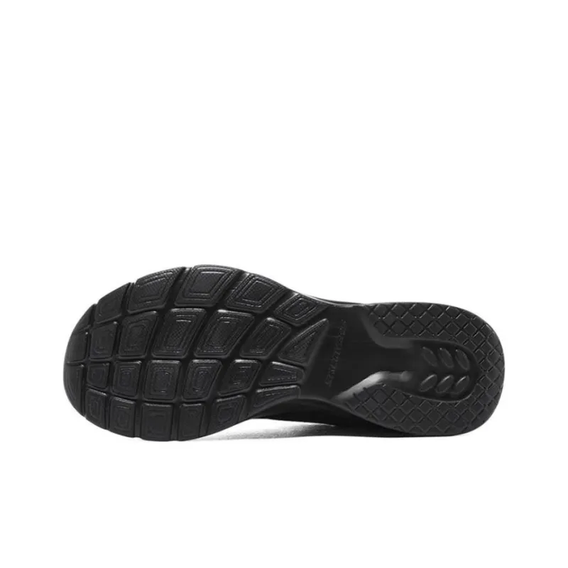 Skechers Dynamight 2.0 'Social Orbit Black' Women's-4