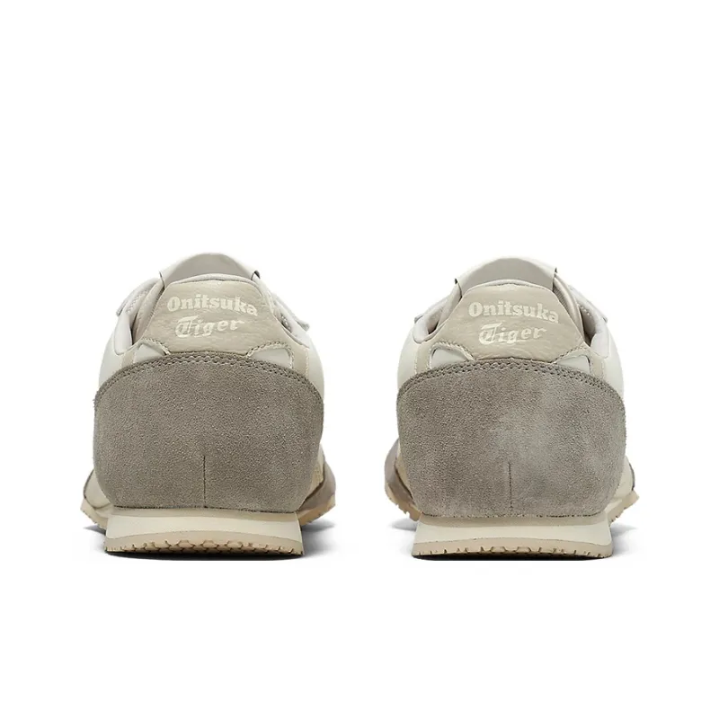 Onitsuka Tiger Serrano CL Cream Putty-4