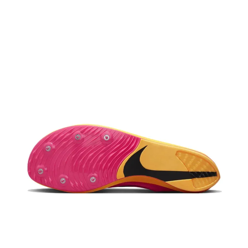 Nike ZoomX Dragonfly Hyper Pink-5