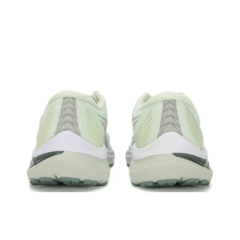 Asics GT 2000 11 'Whisper Green Pure Silver' Women's-3